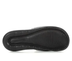 Women's Nike Victori One Print Sport Slides