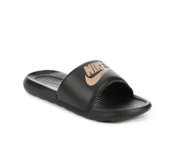 Women's Nike Victori One Sport Slides