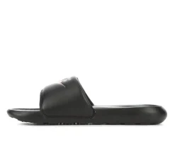 Women's Nike Victori One Sport Slides