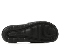 Women's Nike Victori One Sport Slides