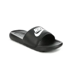 Women's Nike Victori One Sport Slides
