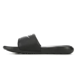 Women's Nike Victori One Sport Slides