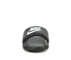 Women's Nike Victori One Sport Slides