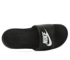 Women's Nike Victori One Sport Slides
