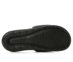 Women's Nike Victori One Sport Slides