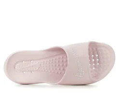 Women's Nike Victori Shower Sport Slides