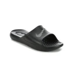Women's Nike Victori Shower Sport Slides