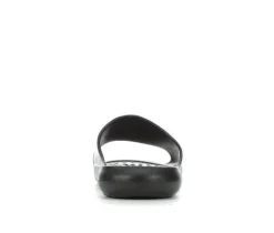 Women's Nike Victori Shower Sport Slides