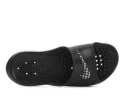 Women's Nike Victori Shower Sport Slides