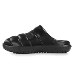 Women's Nike W Nike Burrow Cozy Clogs