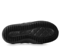 Women's Nike W Nike Burrow Cozy Clogs