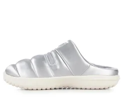 Women's Nike W Nike Burrow Cozy Clogs