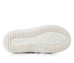 Women's Nike W Nike Burrow Cozy Clogs