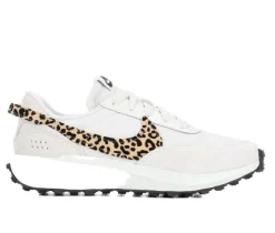 Women's Nike Waffle Debut Sneakers