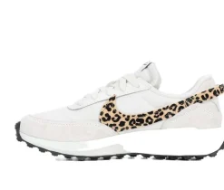 Women's Nike Waffle Debut Sneakers