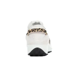 Women's Nike Waffle Debut Sneakers