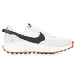 Women's Nike Waffle Debut Sneakers