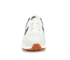 Women's Nike Waffle Debut Sneakers