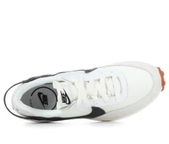 Women's Nike Waffle Debut Sneakers