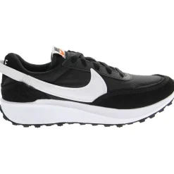 Women's Nike Waffle Debut Sneakers