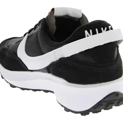 Women's Nike Waffle Debut Sneakers