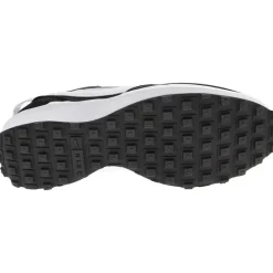 Women's Nike Waffle Debut Sneakers