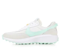 Women's Nike Waffle Debut MT Sneakers