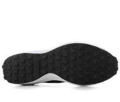 Women's Nike Waffle Debut Sneakers