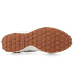 Women's Nike Waffle Debut Sneakers