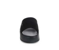 Women's Nike Wmns Calm Elevation Sport Slides