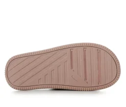 Women's Nike Wmns Calm Elevation Sport Slides