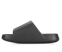 Women's Nike Women's Calm Slide 2.0 Sport Slides