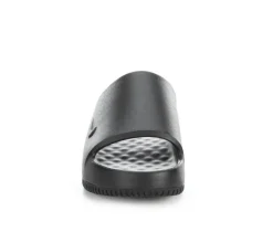 Women's Nike Women's Calm Slide 2.0 Sport Slides