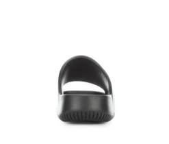 Women's Nike Women's Calm Slide 2.0 Sport Slides