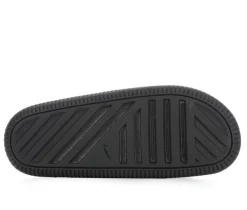Women's Nike Women's Calm Slide 2.0 Sport Slides