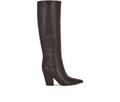 Women's Nine West Adera Knee High Boots