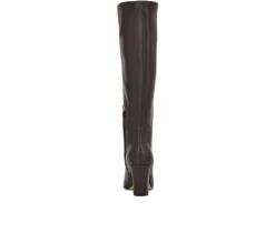 Women's Nine West Adera Knee High Boots