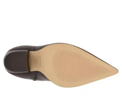 Women's Nine West Adera Knee High Boots