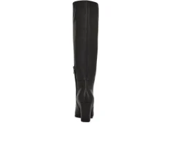 Women's Nine West Adera Knee High Boots