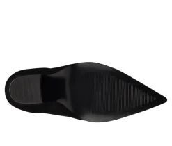 Women's Nine West Adera Wide Calf Knee High Boots