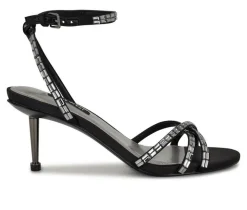 Women's Nine West Amseta Special Occasion Shoes