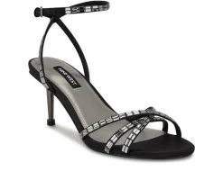 Women's Nine West Amseta Special Occasion Shoes