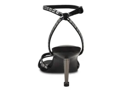 Women's Nine West Amseta Special Occasion Shoes