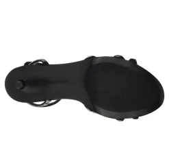 Women's Nine West Amseta Special Occasion Shoes