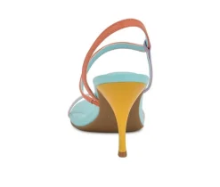 Women's Nine West Cakely Dress Sandals