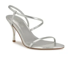 Women's Nine West Cakely Dress Sandals