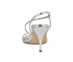Women's Nine West Cakely Dress Sandals