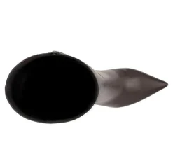 Women's Nine West Cook Knee High Boots