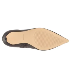 Women's Nine West Cook Knee High Boots