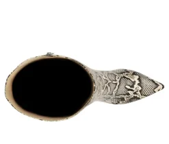 Women's Nine West Cook Knee High Boots